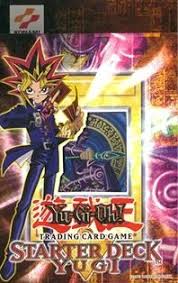 The yugioh decks tier list below is created by community voting and is the cumulative average rankings from 34 submitted tier lists. Starter Deck Yugi Yu Gi Oh Wiki Fandom