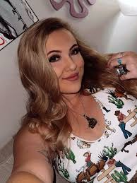 Happy Father's Day Terry Mears, you've taught me so much in and out of the  arena; to always be myself, work hard, and never give up. You embody what  it means to