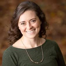 Dr. Amanda Kinley, Family Medicine