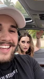 WHAT is the ANSWER to this riddle... @cassieshrp