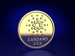 If, after conducting your personal research, you believe that ada is a good investment and which to buy a number of coins, make sure you take the necessary precautions to avoid any risks. Cardano Price Prediction Can Ada Rebound After Correction