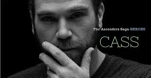 🎶🔔🌲 WHITE STARS 🦌🌲🔔🎅🎼