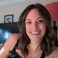 Jamie Hatfield's Instagram, Twitter & Facebook