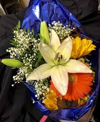 139 florists in concord, nh. Florist Gift Cards Certificates In Alton Nh Giftrocket