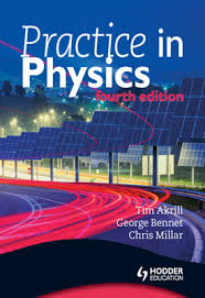 *free* shipping on qualifying offers. Practice In Physics 4th Edition Hodder Free Trial