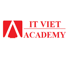 IT VIET ACADEMY - Đào tạo công nghệ | Ho Chi Minh City