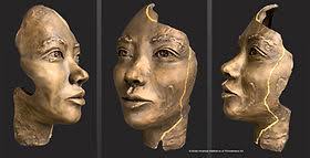 MIOKO'S FULLER STORY