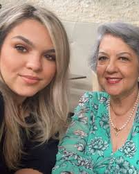 Vale Olvera 💋MUA 💋 •Beauty & Makeup (@makeupvaleriaolvera) • Instagram  photos and videos