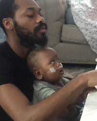 Kareem Nasir Long Obituary April 27, 2023