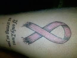 Miller got the tattoo done over two years ago and has allegedly spent thousands of pounds on customized wigs to cover up the speckled mess. Quotes For Men With Cancer Quotesgram