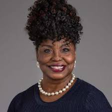 Rush University Medical Center