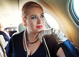 Acesta susține că declarația oanei a fost „total deplasată: Oana Roman Il Regreta Si Acum Pe Cornel Pasat Ziarul National