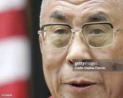 252 Daniel Farley Stock Photos, High-Res Pictures, and Images