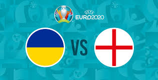 Winger raheem sterling was excellent alongside f harry kane while the backfield. Tyhoyrpn0syrim