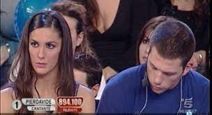 Sanremo 2020, intervista a enrico nigiotti: X Factor Nigiotti Il Cantautore Romantico Si Autoelimino Da Amici Per Amore