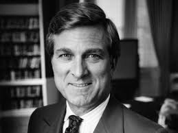 Notable celebrity and newsmaker deaths of 2023