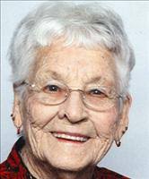 Nola Milliner Obituary (1910