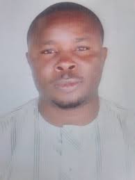 International Journal of Advances in Engineering and Management ( IJAEM )