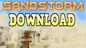 Rl is over 15 fully compatible with each other addons selected for a more realistic life solo or with friends. Rlcraft Modpack On Minecraft Bedrock Edition Download Ø¯ÛØ¯Ø¦Ù Dideo