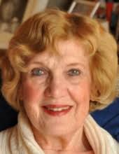 HILLTOP UPDATER ONLINE NEWSLETTER