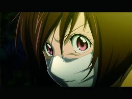 Maybe you would like to learn more about one of these? Prime Video Young Black Jack