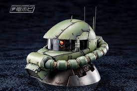 modeler dengeki hobby model title n a modification type custom paint job weathering kit used exceed model gundam model custom paint jobs gundam toys