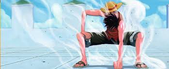 Soyez le premier à laisser votre avis sur tableau one piece luffy gear 2 annuler la réponse. Mug One Piece Luffy Gear 2