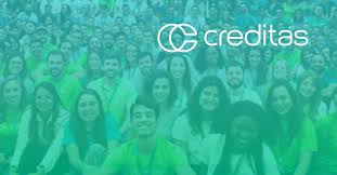 A 100% online request, an answer under upon receipt of your complete file, creditas can send you since its launch, creditas has enabled the completion of 151,327 projects, for a total amount of € 1. Talentos By Creditas 2021 Esta Com Vagas Abertas Para Dois Programas