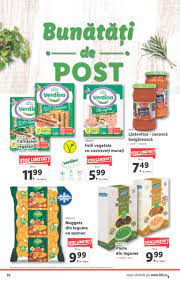 We did not find results for: Lidl Bunatati De Post De Luni 7 Decembrie 2020 Reduceri Online