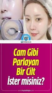 Pin by Madison Casares