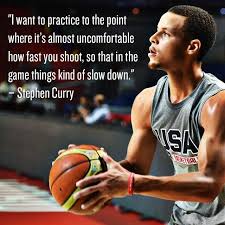 10 trust the process quotes & enjoy the journey sayings quote 1: Five Star Basketball On Twitter Sports Quotes Basketball Basketball Quotes Inspirational Basketball Quotes
