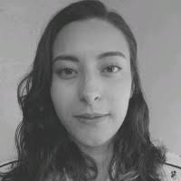 800+ perfiles de «Salma»