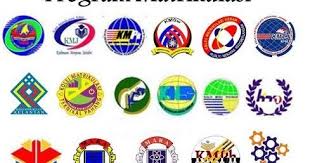 Maybe you would like to learn more about one of these? Sijil Matrikulasi Hilang