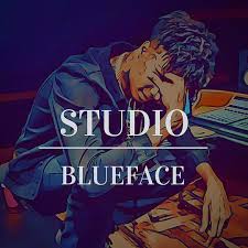 Maybe you would like to learn more about one of these? Blueface On Pandora Radio Songs Lyrics