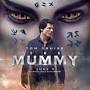 The Mummy 2017 from en.wikipedia.org