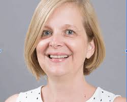 Katie Rigney-Zimmerman