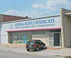 In the online store you can order flower delivery to their doorstep in dallas, tx or in any other city round the world. Dallas Floral Supply Syndicate Store Location