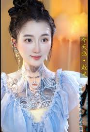 有沒有很簡單可以畫出哪吒的| TikTok