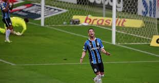 We did not find results for: Thiago Neves Se Diz Injusticado Na Passagem Pelo Gremio Tudo A Culpa Era Minha Gzh