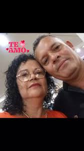 Foto deur Edna Sena achadinhos incríveis da shopee (@edinhasena) · 25 April  2025