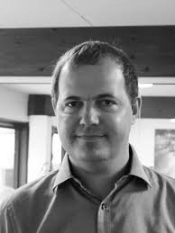 No project is too large, none is too small: LE34 Frederikshavn