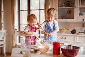 While many of you are busting out of hibernation after an awfully long winter, those of us who live in arizona are making our way indoors to avoid so, in an effort to keep the kids busy and away from the tv and video games all day, i wanted to feature 30 fun indoor activities for kids. 22 Best Indoor Activities For Kids Rainy Day Fun For Children