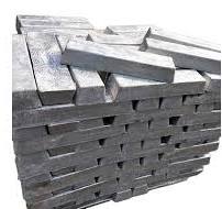 Lingote del metal del magnesio fabricante, Comprar buena ...