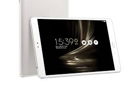Asus Zenpad 3S 10 Z500M Specs ...