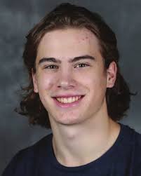 2023-24 SQUASH FACT BOOK