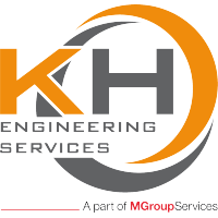 Notice on visa services service availability: Kh Engineering Services Ltd Linkedin