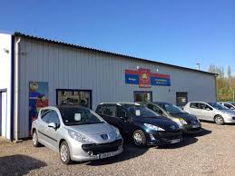 Pices dtaches volet la boutique du volet la boutique du volet vous propose les accessoires et pices dtaches de volets roulants. Acheter Pieces Freinage Pas Cher Rouen Hautot Et Fils