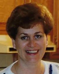 Remembering Kathleen Hart