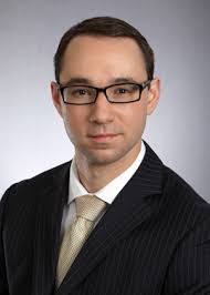 Construction Legal Edge