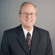 I cannot believe the relief I feel knowing that I've passed my FE Civil  exam, but it proves that whole-hearted perseverance can overcome many  challenges. I'm excited to explore the many opportunities… |